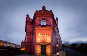 Hotel Indigo - Durham by IHG